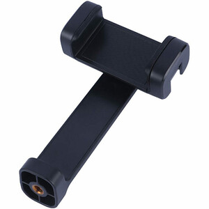 هولدر گردنی Cellphone Camera Neck Bracket