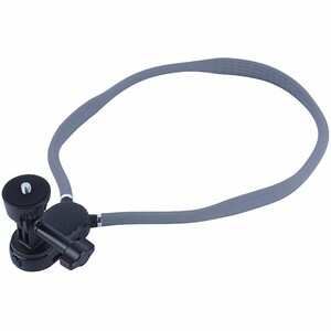 هولدر گردنی Cellphone Camera Neck Bracket