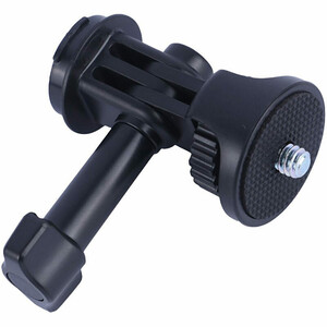 هولدر گردنی Cellphone Camera Neck Bracket