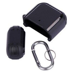 کاور محافظ هندزفری AirPods 2 TSCO TCO3205