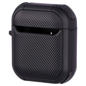 کاور محافظ هندزفری AirPods 2 TSCO TCO3205