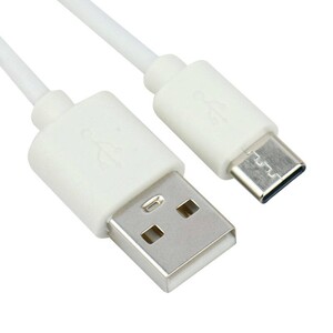 کابل تایپ سی هوآوی TC C88 طول 1 متر