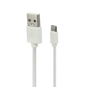 کابل تایپ سی هوآوی TC C88 طول 1 متر