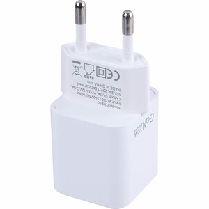 شارژر دیواری 30 وات هایکو استار CH250 GaN PD 3A