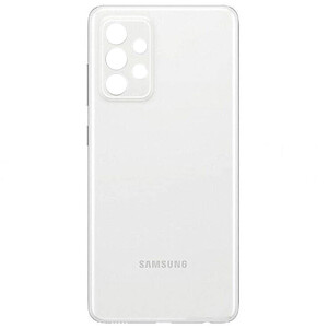 درب پشت گوشی Samsung Galaxy A52
