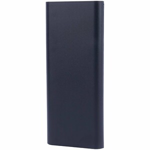 ست پیچ گوشتی تعمیرات موبایل Hizan No.HN0801