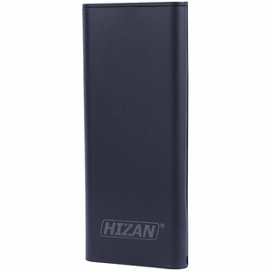 ست پیچ گوشتی تعمیرات موبایل Hizan No.HN0801