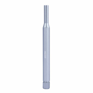 ست پیچ گوشتی تعمیرات موبایل Hizan No.HN0801