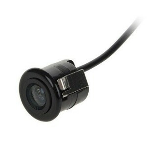 Mr Smart MB213 دوربین دنده عقب مستر اسمارت