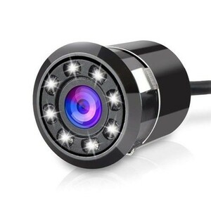 Claro CL-388AHD دوربین کلارو
