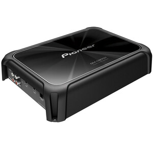 Pioneer GM-D9701 آمپلی فایر مونو پایونیر