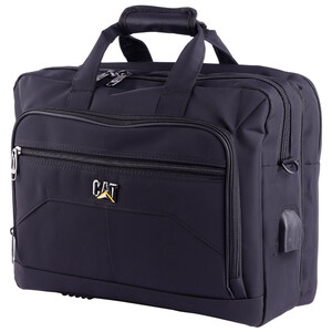 کیف لپ تاپ دوشی Blue Bag B064