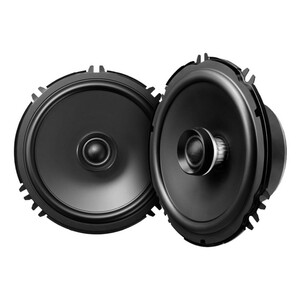 Sony XS-160GS بلندگو گرد سونی