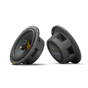 Sony XS-160ES بلندگو گرد سونی