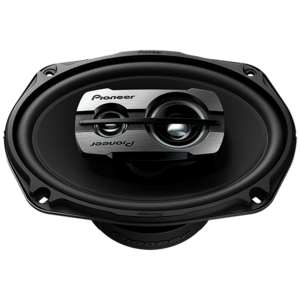 Pioneer TS-6975V3 بلندگو بیضی پایونیر