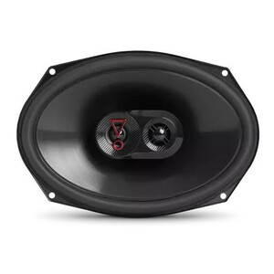 JBL Stage3 9637 بلندگو بیضی جی بی ال