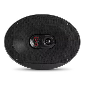JBL Stage3 9637 بلندگو بیضی جی بی ال