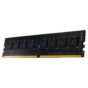 رم کامپیوتر گیل Pristine DDR4 8GB Single 3200MHz CL22