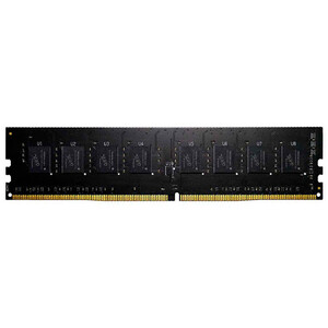 رم کامپیوتر گیل Pristine DDR4 8GB Single 3200MHz CL22