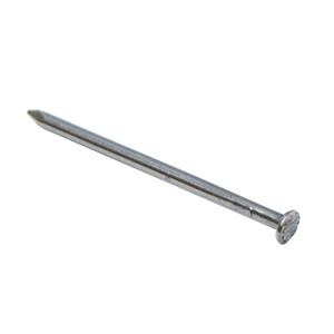 میخ 1.8cm قطر 3٫4mm بسته 3150 گرمی