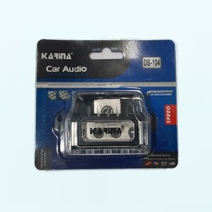 تقسیم برق DB-104 Karina کارینا