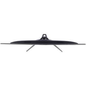 مانیتور گیمینگ تویستد مایندز TM24FHD100IPS سایز 23.8 اینچ