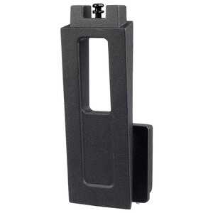 مانیتور گیمینگ تویستد مایندز TM24FHD100IPS سایز 23.8 اینچ