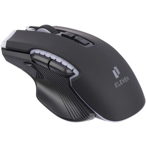 موس گیمینگ ایلون GM5