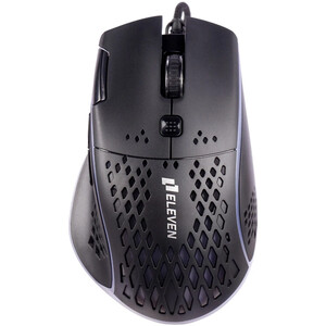 موس گیمینگ ایلون GM6