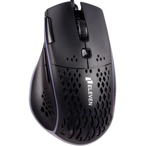 موس گیمینگ ایلون GM6