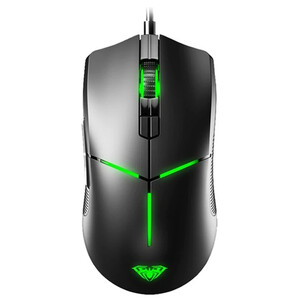 موس گیمینگ Aula F820