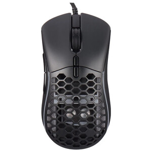 موس گیمینگ ایلون GM8