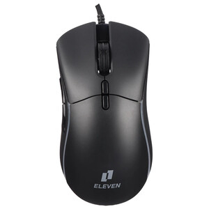 موس گیمینگ ایلون GM8