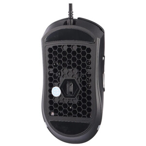 موس گیمینگ ایلون GM8