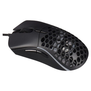 موس گیمینگ ایلون GM8