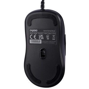 موس گیمینگ رپو V16RGB