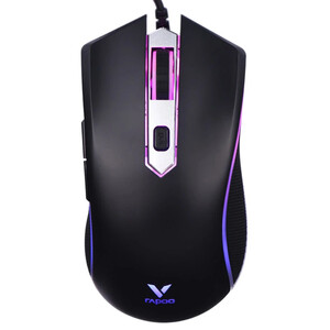 موس گیمینگ رپو V28S