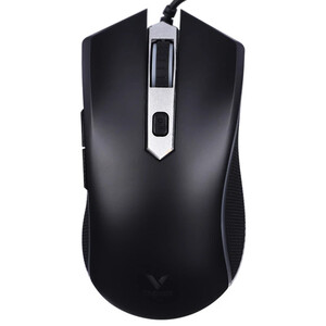 موس گیمینگ رپو V28S