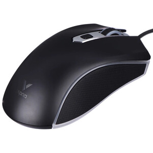 موس گیمینگ رپو V28S