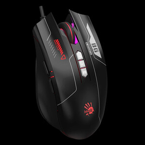 موس گیمینگ بلادی ES7 Esports