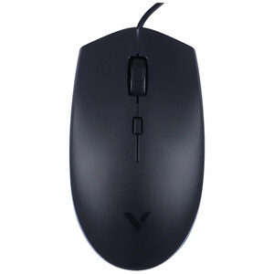 موس گیمینگ رپو V11S