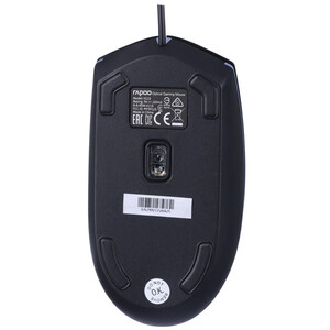 موس گیمینگ رپو V11S