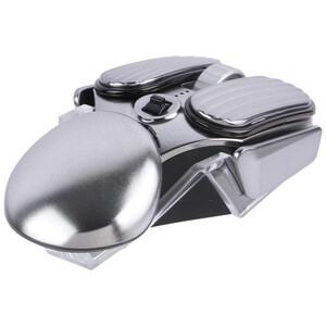 موس بی سیم گیمینگ ایلون Robocop
