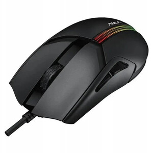 موس گیمینگ آئولا Wind F813 Pro