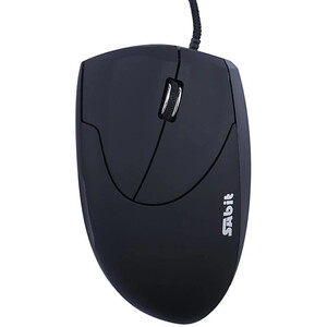 موس گیمینگ سابیت GM-500