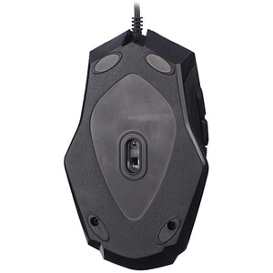 موس گیمینگ ماسارو M331