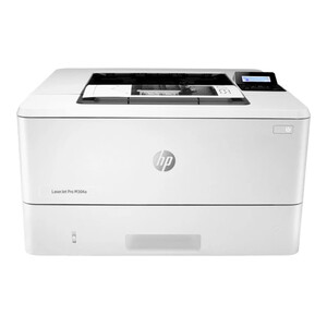 پرینتر تک کاره لیزری HP LaserJet Pro 304A