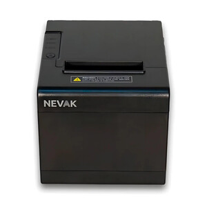 فیش پرینتر Nevak NV-802L