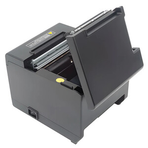 فیش پرینتر Nevak NV-802L