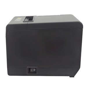 فیش پرینتر Nevak NV-802L